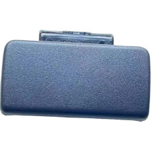 1pc Pega de Fecho da Caixa da Luva para Toyota FJ 2004-2014 55506-44010-B0 55506-44010