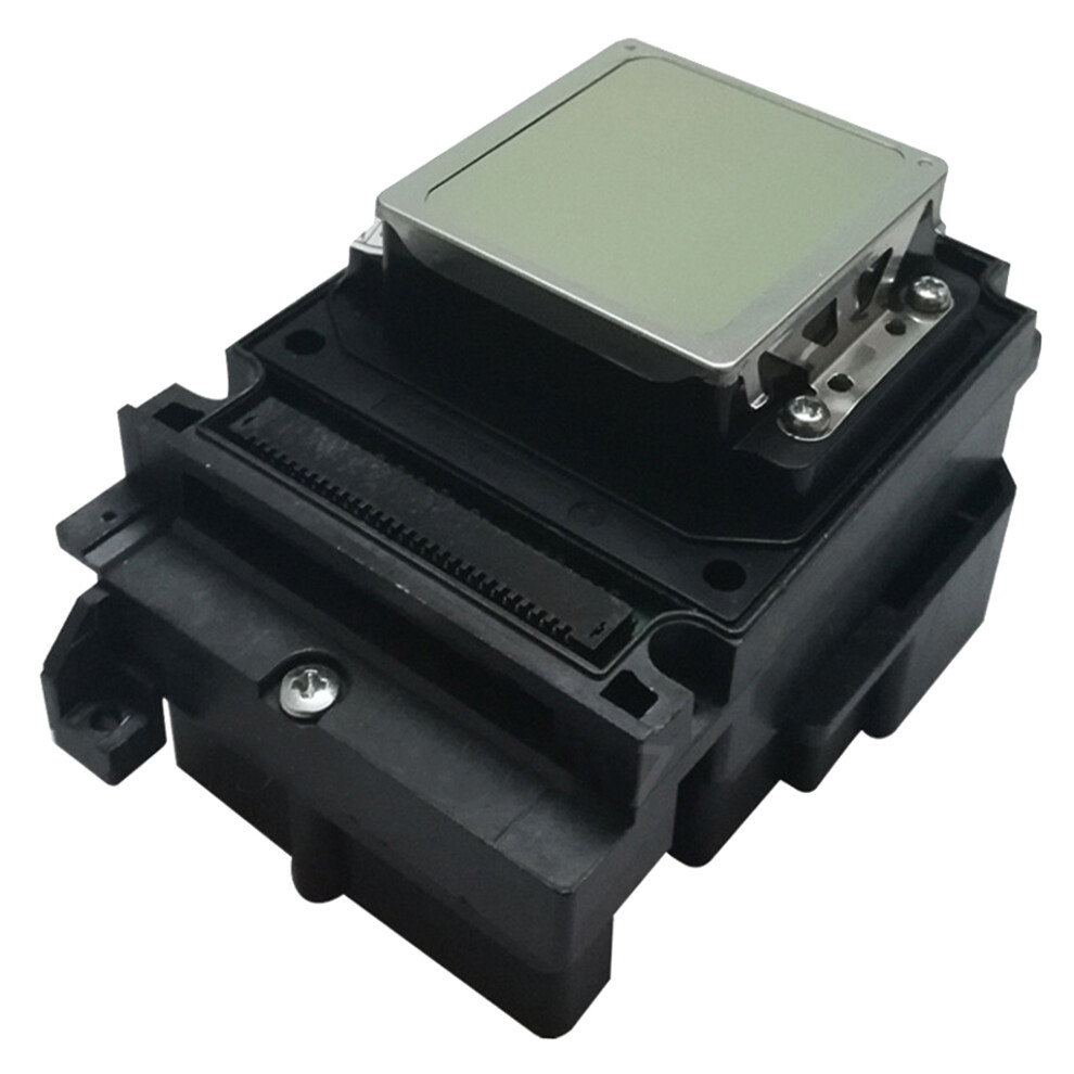 Print Head F192040 For Tx700 Tx710 Tx720 Tx800 Tx810 Tx820 Tx720dw 6901423125001