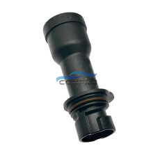 68051838AC Motoröl-Nachfüllrohr für Jeep Cherokee Chrysler Dodge Charger 3,2L 3,6L