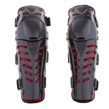 Motorcycle Motocross Cycling Knee Pads Protector Guard