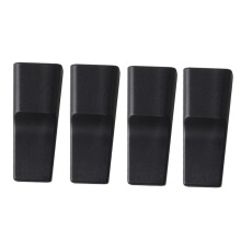 Landing Gear Extender Leg Protector for Parrot Anafi 4k HDR Camera FPV