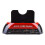 HDD Docking Base SATA IDE Dual USB 2.0 Clone Hard Drive Card Reader AU 3