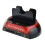 HDD Docking Base SATA IDE Dual USB 2.0 Clone Hard Drive Card Reader AU 2
