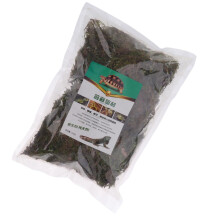 Reptile Terrarium Substrate Natural Green Moss for Winter Supplies