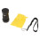 Mini 4x12 Extra Short Focus Optics Zoom Telescope Monocular Typoscope 1