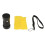 Mini 4x12 Extra Short Focus Optics Zoom Telescope Monocular Typoscope 3