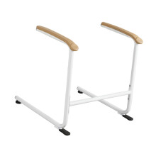 Chair Couch Lift Assist Chair Stand Assist for Seniors for Chair Handi