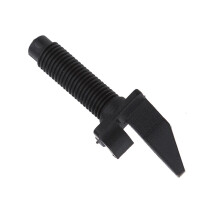 Durable Archery Arrow Rest Screw Hunting Shooting for Recurve Compound