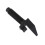 Durable Archery Arrow Rest Screw Hunting Shooting for Recurve Compound 1