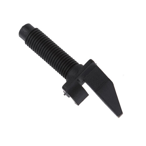 Durable Archery Arrow Rest Screw Hunting Shooting for Recurve Compound