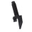 Durable Archery Arrow Rest Screw Hunting Shooting for Recurve Compound 2