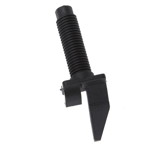 Durable Archery Arrow Rest Screw Hunting Shooting for Recurve Compound 1