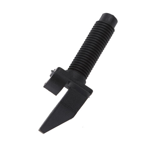 Durable Archery Arrow Rest Screw Hunting Shooting for Recurve Compound 2