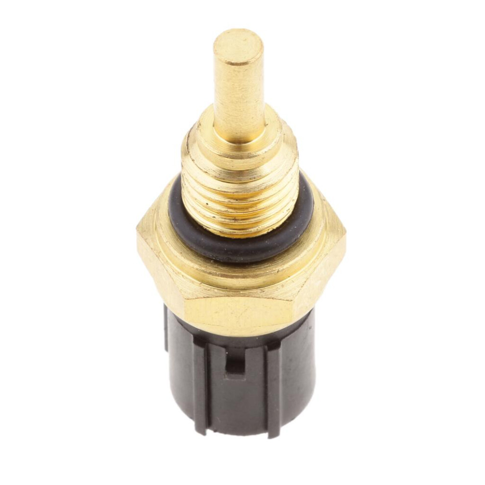 Water Temperature Sensor For Honda Accord 37870Pj7003 37870-Pj7-003 6901423126091