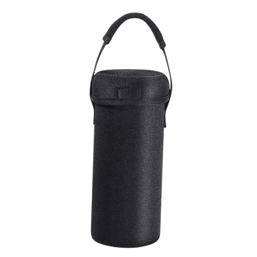 For Ultimate Ears Ue Boom 3 Bluetooth Speaker Case Cover Travel Carry 6901423125919