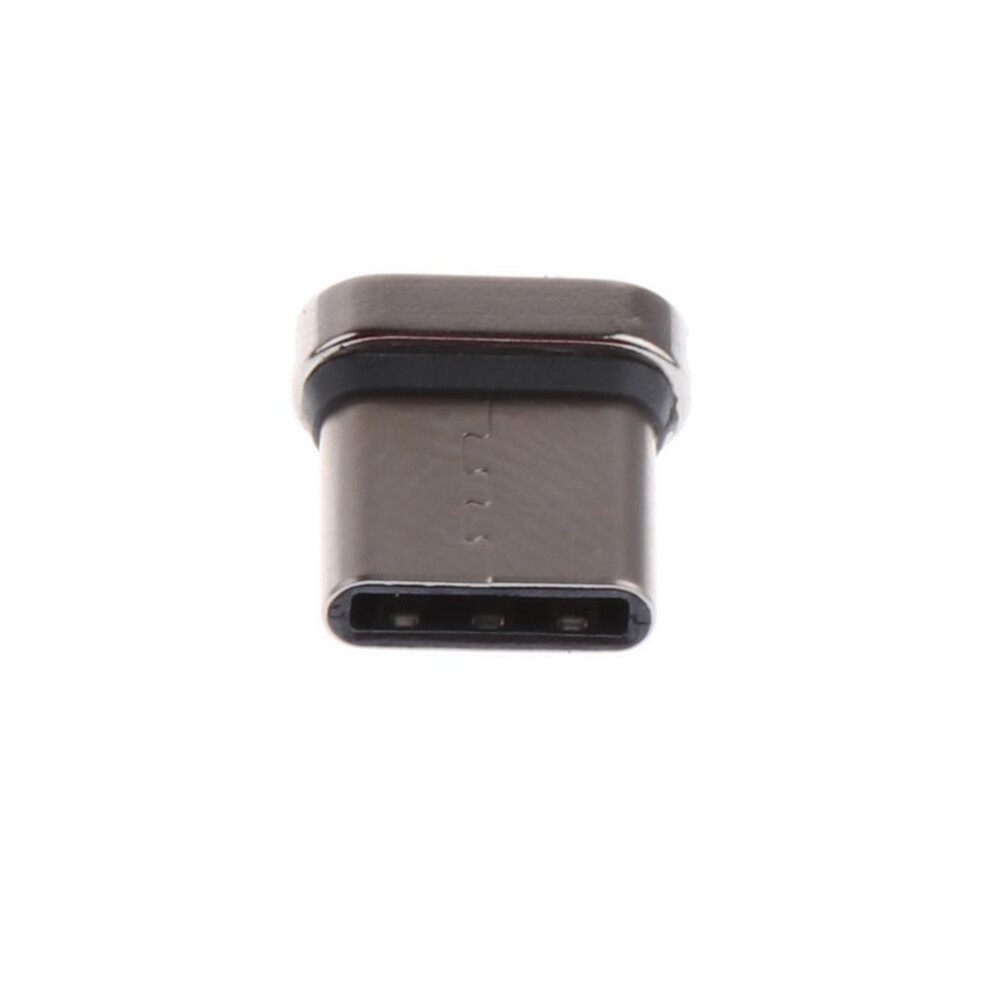 Types C Tips Usb Data Sync Otg Wire Head Charging Converter 6901423130241