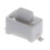For SLX4 SLX2 PGX4 PGX2 PG58 wireless microphone button switch 1