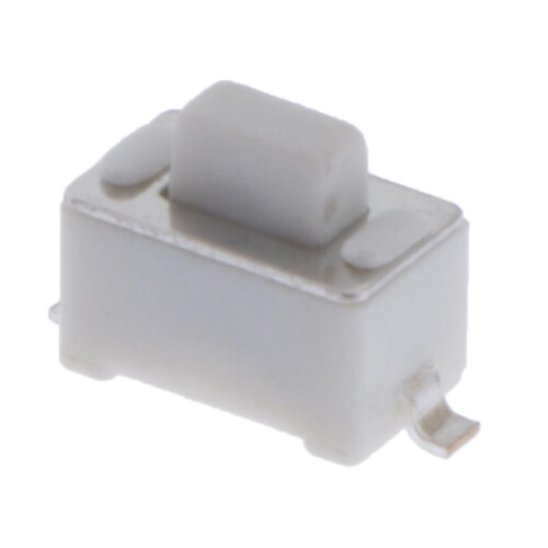 For SLX4 SLX2 PGX4 PGX2 PG58 wireless microphone button switch