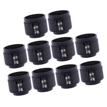 10 Pieces Professional Wireless/Wired Microphone Cartridge MIC Capsule