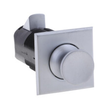 Marine Boat MP Point Push-type Door Lock Cabinet Door Lock MP-05-212-2