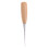 Tennis String Badminton Sewing Awl Wooden Handle Stringing Machine Too 1