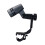 Dynamic Instrument Microphone for Bass Drum Percussion Instruments Rec 2