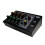 Professional Audio Mixer Small Mixer Compact Portable for Stage 1