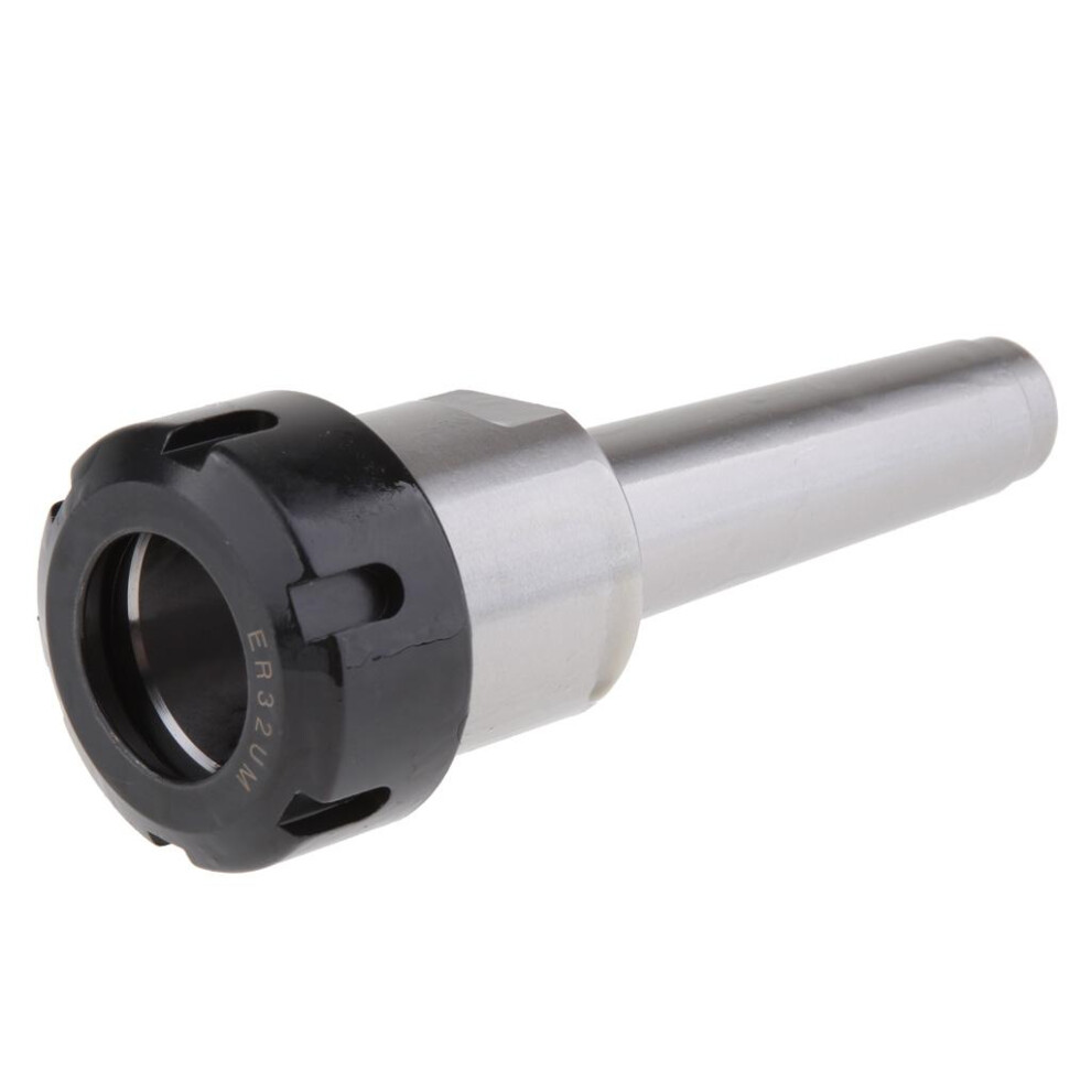 Mt3 Er32 Collet Chuck Holder Toolholder For Cnc Lathe Milling 6901423126480