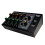 Professional Audio Mixer Small Mixer Compact Portable for Stage 3