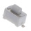 For SLX4 SLX2 PGX4 PGX2 PG58 wireless microphone button switch 2