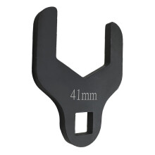 Auto Car Water Pump Wrench Spanner Removal Tool for GM 1.6L