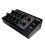 Professional Audio Mixer Small Mixer Compact Portable for Stage 2