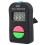 Electronic Digital Hand Tally Counter Clickers Count Up & Down 4 figur 3