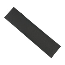Skateboard Grip Tape Longboard Steps Sandpaper Perforated Grip tape Sh