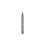 4 Piece Dial Indicator Extension Rod Set M2 5 Threaded Lengths 25 100mm Compatible with Various Measuring Tools 5