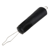 Incontinence Elderly Button Hook Zipper Pull Dressing Aid Helper For C