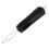 Incontinence Elderly Button Hook Zipper Pull Dressing Aid Helper For C 1