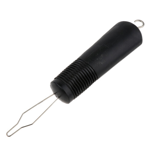 Incontinence Elderly Button Hook Zipper Pull Dressing Aid Helper For C