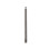 4 Piece Dial Indicator Extension Rod Set M2 5 Threaded Lengths 25 100mm Compatible with Various Measuring Tools 2