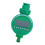 Automatic Digital Watering Timer Irrigation Controller Home Garden Spr 2