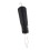 Incontinence Elderly Button Hook Zipper Pull Dressing Aid Helper For C 3