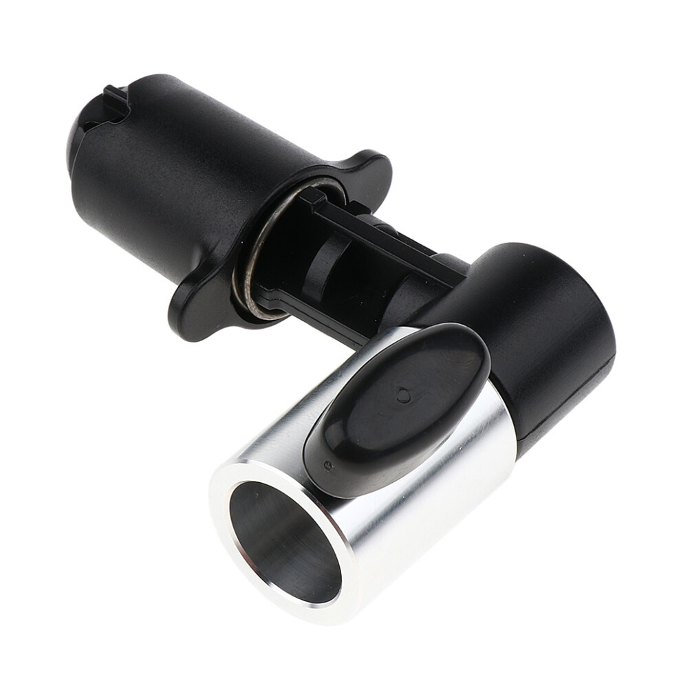 Reflector Holder Vertical Clip Clamp For Photo Studio Background Light 6901423129351