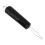 Incontinence Elderly Button Hook Zipper Pull Dressing Aid Helper For C 2