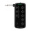 Guitar Headphone Amplifier Built-in 3 Effects for Live Performance Rec 2