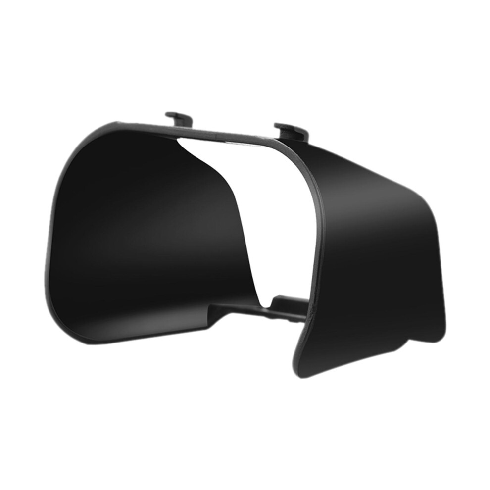 Lens Hood Protective Case Anti-Glare Sunhood For Dji Mavic Mini Mini 2 Light 6901423126343