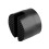 Car Tool Rubber Large Slotted Jack Pad Frame Protector Frame Rail Adap 1
