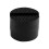 Car Tool Rubber Large Slotted Jack Pad Frame Protector Frame Rail Adap 3