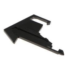 Eject Power Button Clip Repair for Sony Playstation 4 PS4 CUH-1200 Con