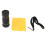 Mini 6x16 Extra Short Focus Optics Zoom Telescope Monocular Typoscope 2