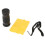 Mini 6x16 Extra Short Focus Optics Zoom Telescope Monocular Typoscope 3